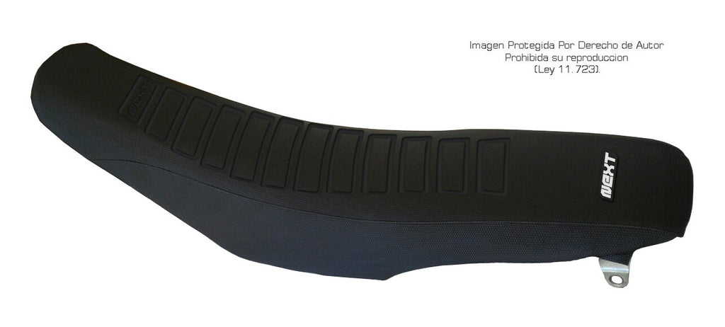 Guerrero Grf 250 - Funda Asiento HF