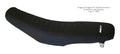 Guerrero Grf 250 - Funda Asiento HF