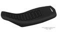 Beta 200 Tr - Funda Asiento HF
