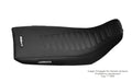 Yamaha Xt 600 - 90/95 - Funda Asiento HF