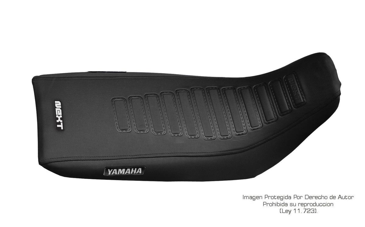 Yamaha Xt 600 - 90/95 - Funda Asiento HF