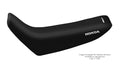 Honda Xr 400R 96/04 - Funda Asiento Total Grip