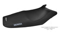 Honda Cbx 250 Twister - Funda Asiento Total Grip