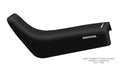 Honda Xr 600R 88/00 - Funda Asiento Total Grip
