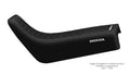 Honda Xr 600R 88/00 - Funda Asiento HF