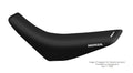 Honda Xr 650R 00/07 - Funda Asiento Total Grip