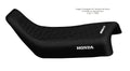 Honda Xr 650L 88/00 - Funda Asiento HF