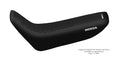 Honda Xr 250R - 96/04 - Funda Asiento HF