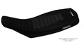 Yamaha Xtz 125 - Funda Asiento HF