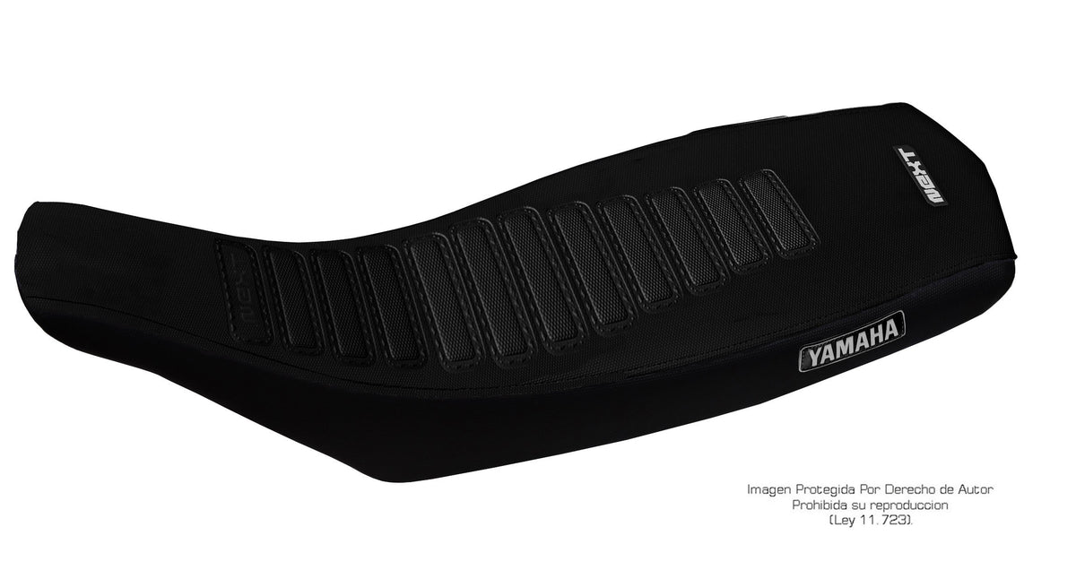 Yamaha Xtz 125 - Funda Asiento HF