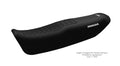 Honda Cg 125 Titan 98/99 - Funda Asiento HF