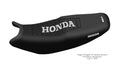 Honda Cg 125 Titan 00/04 - Funda Asiento HFE