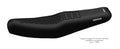 Honda Wave 110 Nf - Funda Asiento HF