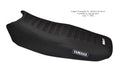 Yamaha Ybr 125 - Funda Asiento HF