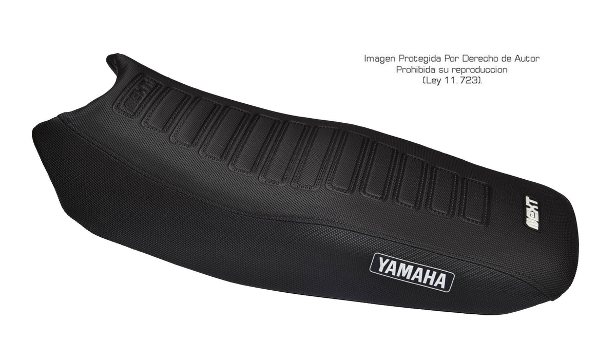 Yamaha Ybr 125 - Funda Asiento HF
