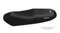 Honda Pop - Funda Asiento HF