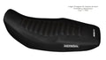 Honda Nxr 125 Bros - Funda Asiento HF