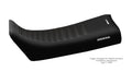 Honda Xr 250L 91/96 - Funda Asiento HF