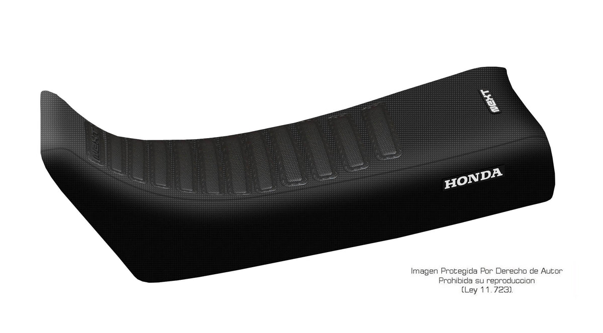 Honda Xr 250L 91/96 - Funda Asiento HF