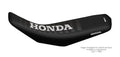 Honda Crf 250 L - Funda Asiento HFE