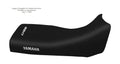 Yamaha Xt 350 - Funda Asiento Total Grip