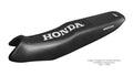 Honda Cg 150 Mod. Viejo - Funda Asiento HFE