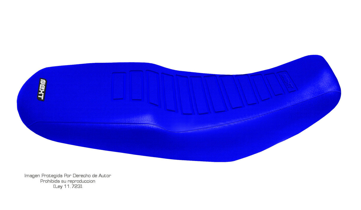 Zanella Zr 150 - Funda Asiento HF