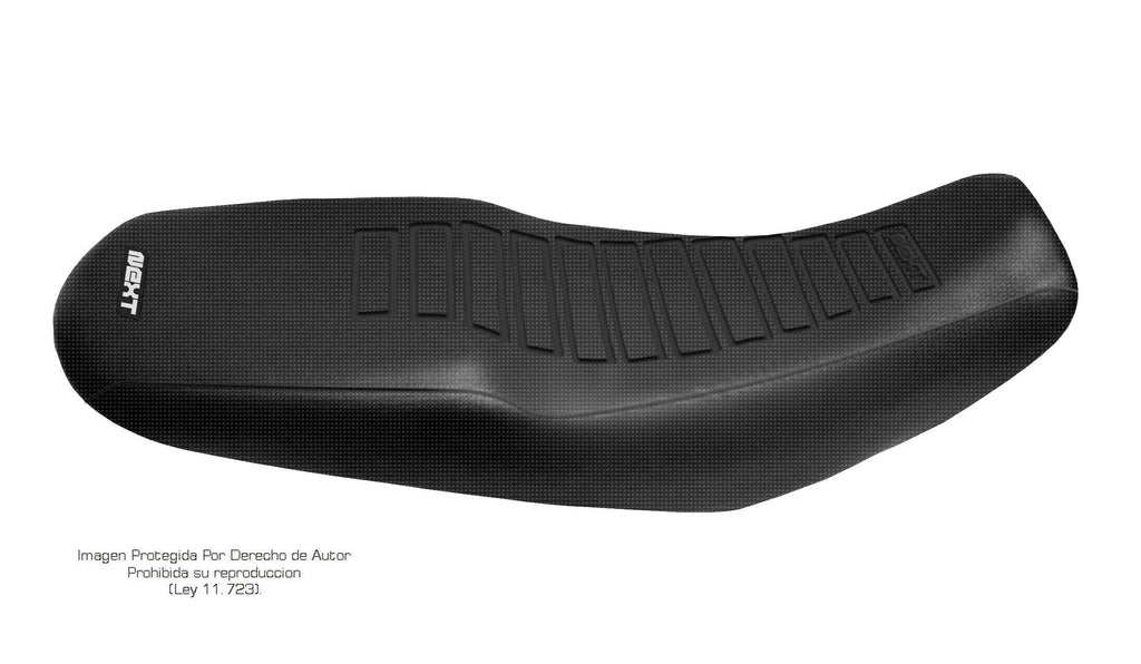 Zanella Zr 150 - Funda Asiento HF