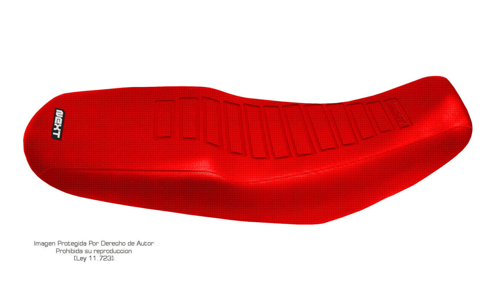 Zanella Zr 150 - Funda Asiento HF