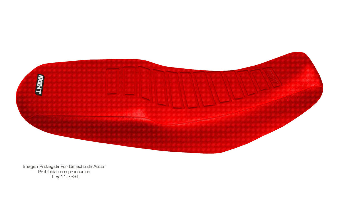 Zanella Zr 150 - Funda Asiento HF