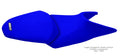 KTM Duke 200-390 12/16 - Funda Asiento Total Grip