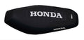 Honda Wave 110 S - Funda Asiento HFE