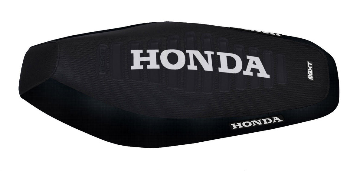 Honda Wave 110 S - Funda Asiento HFE