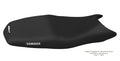 Yamaha Sz Rr 150 - Funda Asiento Total Grip