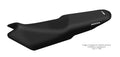 Honda Cb 125 Twister 2018 - Funda Asiento Total Grip