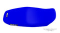 Suzuki En 125 - Funda Asiento Total Grip
