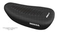 Honda Dax Ct 70 - Funda Asiento HF