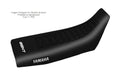 Yamaha Xt 225 Serow - Funda Asiento HF