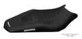 Honda Cb 250 Twister 2017 - Funda Asiento HF
