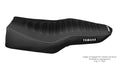 Yamaha Fz 16 Mod. Viejo - Funda Asiento HF