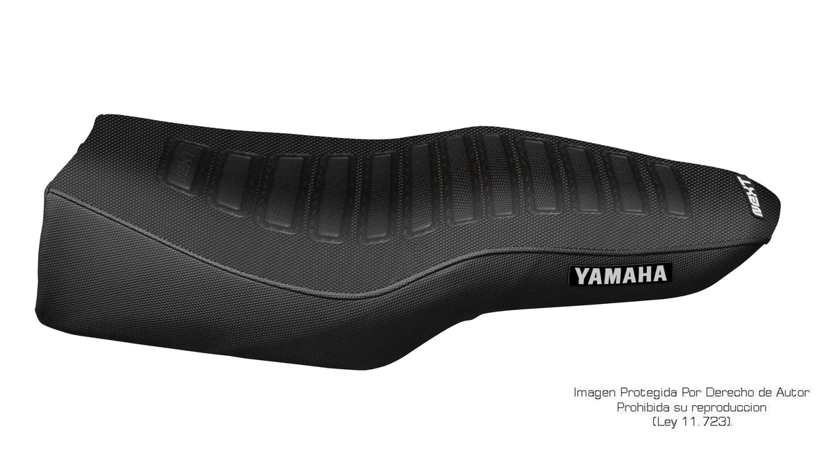 Yamaha Fz 16 Mod. Viejo - Funda Asiento HF