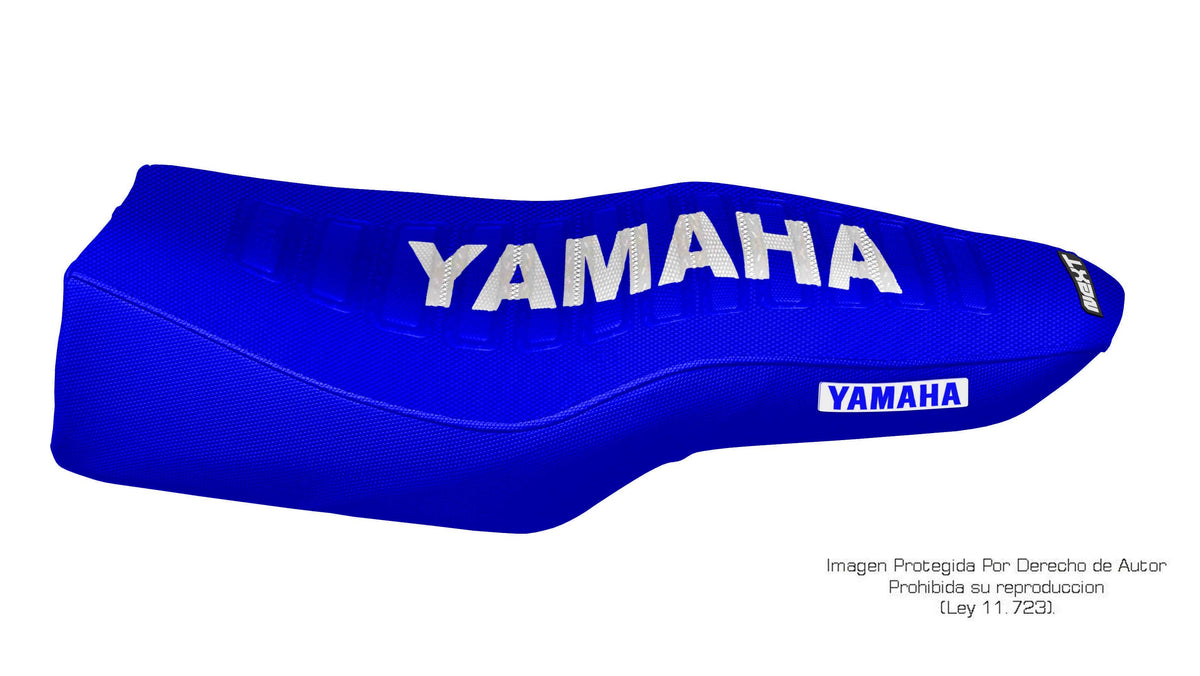 Yamaha Fz 16 Mod. Viejo - Funda Asiento HFE
