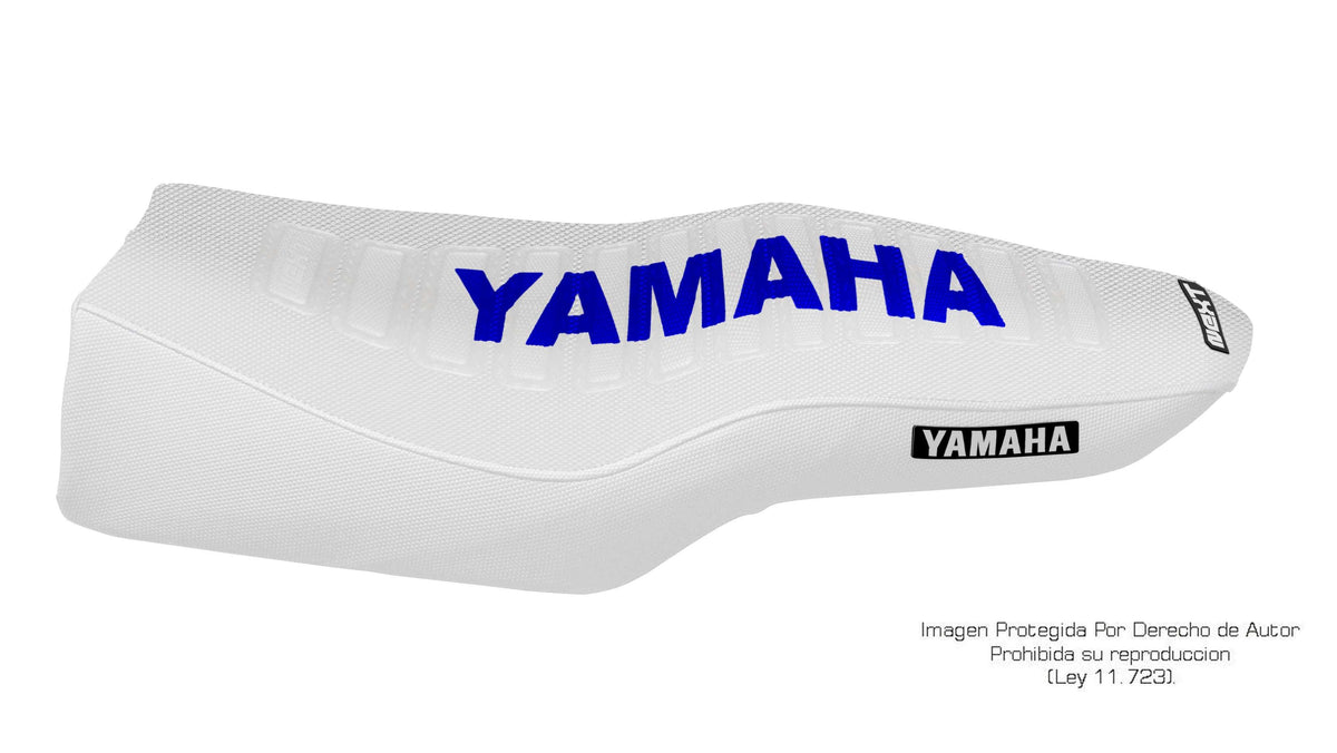 Yamaha Fz 16 Mod. Viejo - Funda Asiento HFE