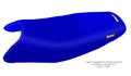 Motomel Series 2 - Funda Asiento Total Grip