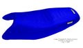 Motomel Series 2 - Funda Asiento HF