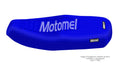 Motomel Eco 70 - Funda Asiento HFE