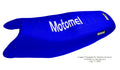 Motomel Series 2 - Funda Asiento HFE