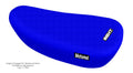 Motomel Max 110 - Funda Asiento Total Grip