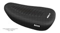 Motomel Max 110 - Funda Asiento HF