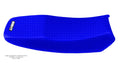 Jianshe 125 - 6By - Funda Asiento Total Grip